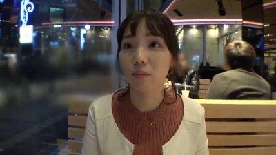 OUIVQFQSLHTKTPOCJL18SIRO-5254 - upornia.com