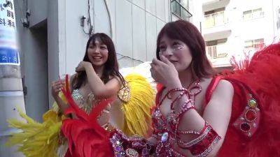 BZVTYEBECUASDXJMJU18MAAN-950 - upornia.com