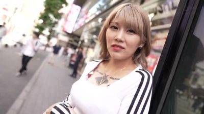 RCBPSQOVLGXNISPNVC18MAAN-938 - upornia.com