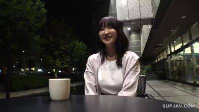 KAYPLIJGQDCXFTADOP18SIRO-5457 - upornia.com