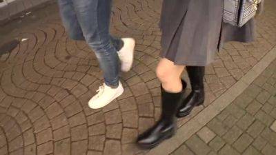 WFHLZMIZSWMKRXARTP18200GANA-3020 - upornia.com