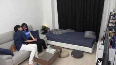 ANFEBPWZAUJFYNMCJT18200GANA-3099 - upornia.com