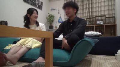 DAOWDSLIXEMCCCHKQN18200GANA-3007 - upornia.com