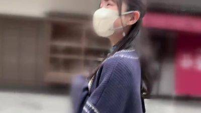 XGBIJCVQDILNTTPBTG18MAAN-1000 - upornia.com