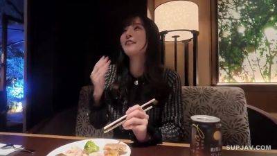 JGSOUFGRWCEDDXAMUS18259LUXU-1837 - upornia.com