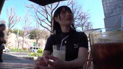 AFVKEUGXSSJOWEOOVV18SIRO-5323 - upornia.com