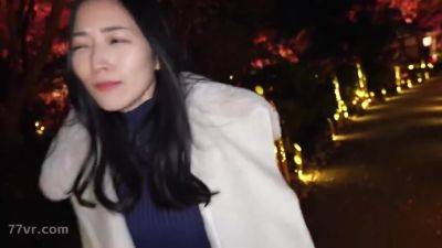 ITYVQRENTQNQSXJVXV18259LUXU-1787 - upornia.com