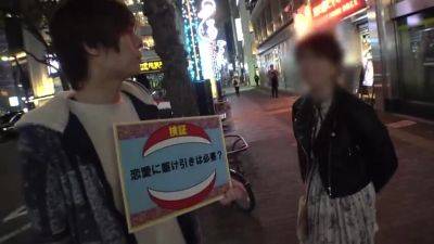 UYMFMPERQCNBJWPTDQ18200GANA-3021 - upornia.com