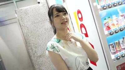 WDANRZJUYAQZVUXXWU18MAAN-944 - upornia.com