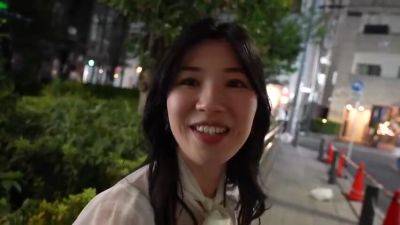 NBWTYIVGLIITLVKLMO18SIRO-5235 - upornia.com