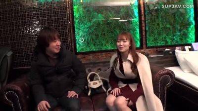 UTVAXVGMJWMTHAZBNH18MAAN-1074 - upornia.com