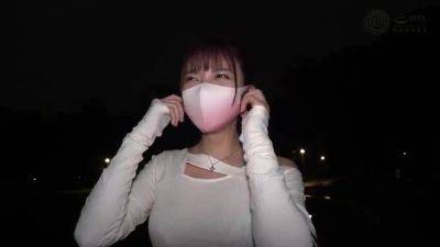 NWPWZOSBVGOIFTTWXU18MAAN-952 - upornia.com