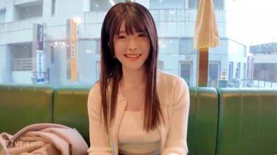 HXRMRYKHKQAURCAFNV18SIRO-5314 - upornia.com