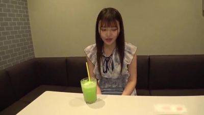 RQBXIAMACMJEAOWQTL18SIRO-5245 - upornia.com