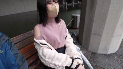 MRTXUIJGEDYELHMSQJ18MAAN-1018 - upornia.com