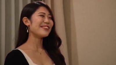 RUASEFZIDMKZJKJTSQ18259LUXU-1779 - upornia.com