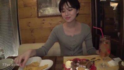 EHFLKVMVUFUQPCVNPG18SIRO-5288 - upornia.com