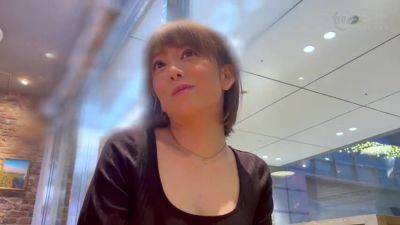 CBRQXUAIBSNMOJLPNU18MAAN-971 - upornia.com