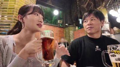 UWXCNWMDLXFDROSYLD18200GANA-3119 - upornia.com