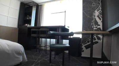 SQENKUVVOIHZXALAOG18SIRO-5478 - upornia.com