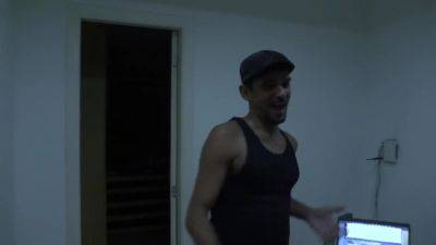 Brazilian Porn Preview.. Brazilian Poka Milf Booty Banged By Val Doggy Dawg - hotmovs.com - Brazil