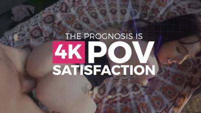 Banging Tattooed Awlivv Till She Relieves Signs Of Horniness - hotmovs.com