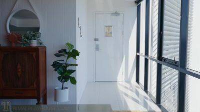 Two Blondes Demolish My Cock Mff - hotmovs.com