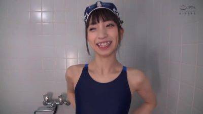 x2x20C718732CAB73FE35 - upornia.com