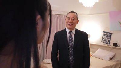 x4x9823DD9F7A67296D44 - upornia.com