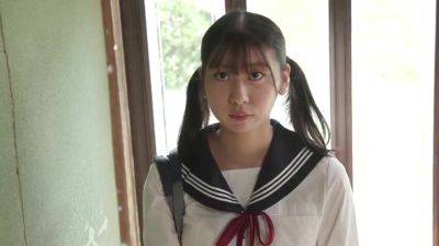 x1x159DF18E19F2C59C88 - upornia.com