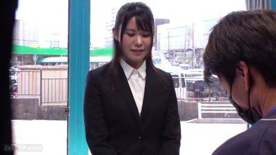250519診察とかウソついてセクハラしまくれe3 - hclips.com