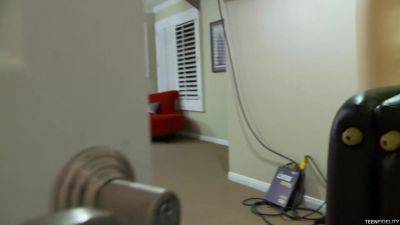 Kelly Madison - Danica Dillon - Realiteen Porn - Starring: Kelly Madison, Danica Dillon - hotmovs.com