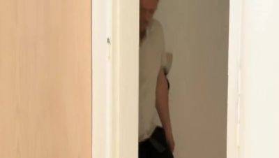 Asian Sharon Lee Gets Fucked by a Hard Dick While Cheating on Her Man - Private Porn Sex Videos - hotmovs.com