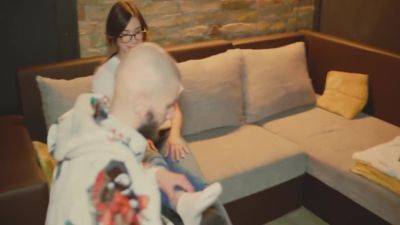 Sex With Tiny Venezuelan Teen 18+ - hotmovs.com - Venezuela