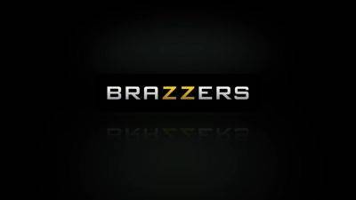 Cumming Out Of A Coma With Marta La Croft, Pablo Ferrari - Brazzers - hotmovs.com