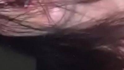 Step Sister Rides Huge Step Brother Cock - Big Dick Fuck & Orgasm - xxxfiles.com