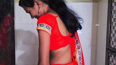 Hot Hindi Audio - Brother in Law Fucks Me Hard to Calm Me Down - porntry.com