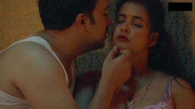 Exotic Adult Clip Lingerie Try To Watch For , Take A Look - desi-porntube.com - India