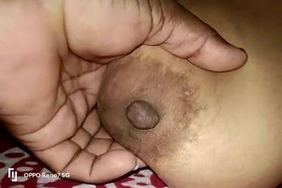 Milk Watching Video - desi-porntube.com - India