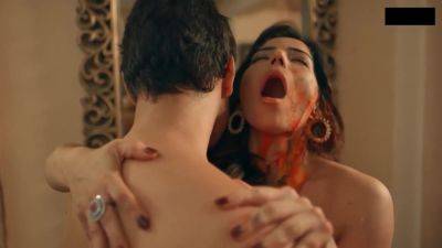 Horny Porn Movie Lingerie Hot Exclusive Version - desi-porntube.com - India