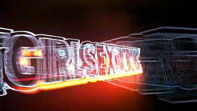 TGIRLSEX XXX Real Life Lovers - drtvid.com