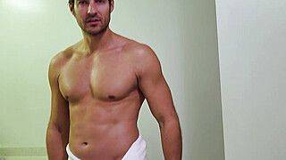 Jay Smooth - Hey Stepdaddy I have a really fun idea - ah-me.com