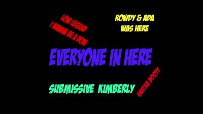 Asian N Black Lesbian Porn Preview.. Kimberly Chi And Loni Legend Gone Wild - hotmovs.com