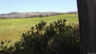 Kelly Madison - Wet And Wild - Starring: Kelly Madison - PornFidelity - hotmovs.com