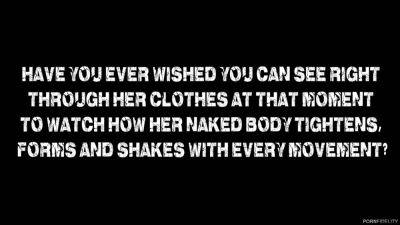 Brandi Love - XXX-Ray Vision - Starring: Brandi Love - PornFidelity - hotmovs.com