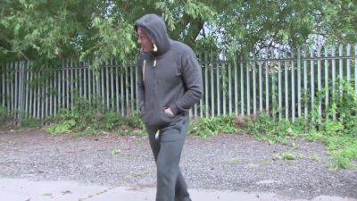 Beautiful Milf Fucks Hard - Seth Strong And Antonia Deona - hotmovs.com