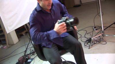 Group Sex With And Are Milfs With Two - Jeny Baby And Cindy Behr - hotmovs.com