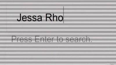 Meet The Matchmaker With Jessa Rhodes And Michael Vegas - hotmovs.com