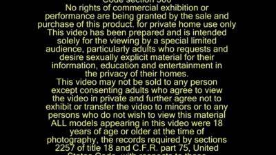 FEMOUT XXX It s Just Elle s Luck - drtvid.com