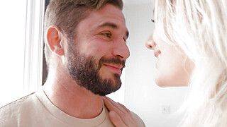 Kenna James - Nathan Bronson - James - Your cock is much better than my husband - ah-me.com